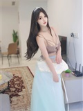 Xiuren秀人网 2025.04.29 NO.10222 蛋蛋宝(39)